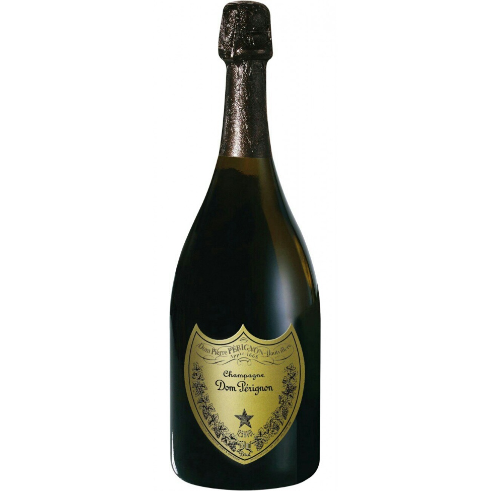 未開封 Dom perignon Vintage2000 750ml 超特価のお買い - dcsh.xoc.uam.mx