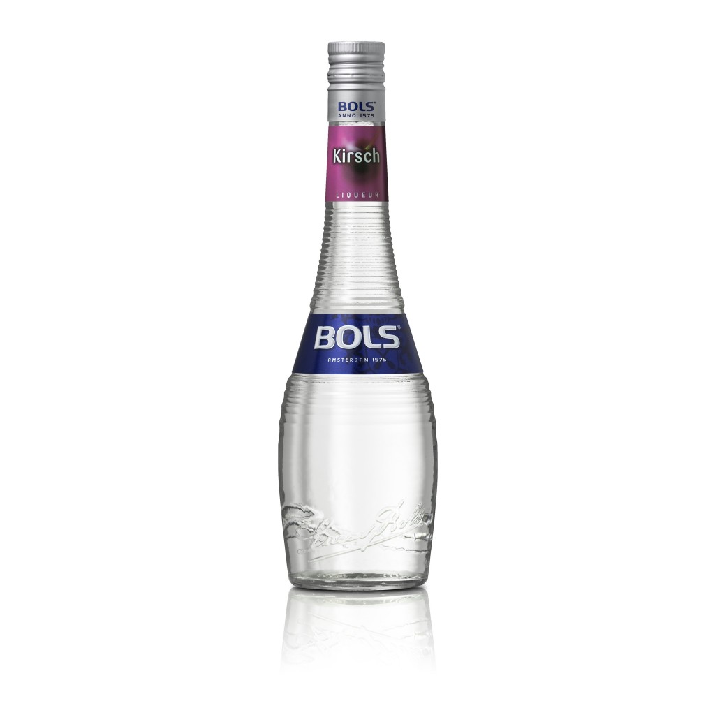 Bols_Kirsch1387108676281 