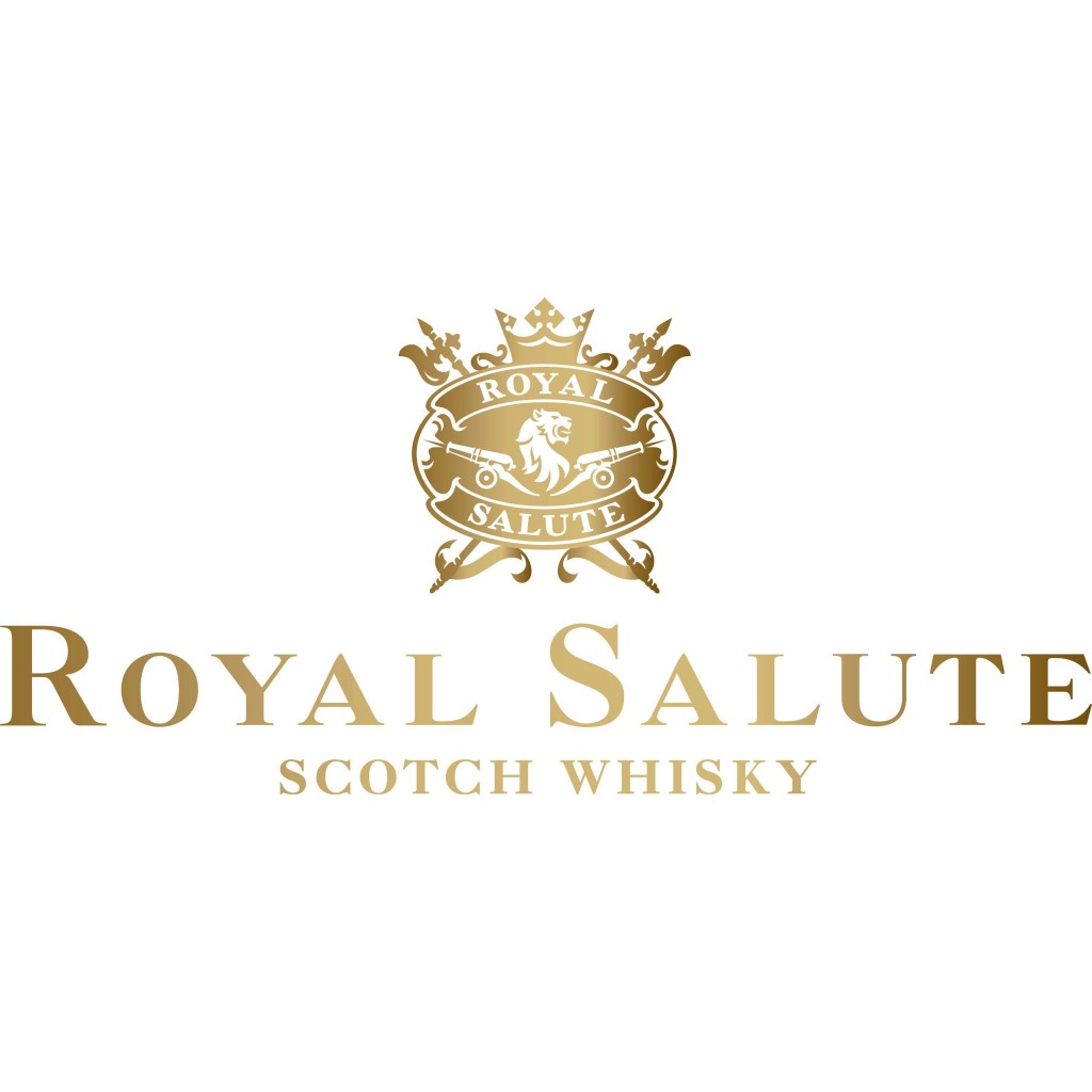 Royal lqt. Royal Salute (Whisky). Роял. Royal Match логотип. Salute logo.