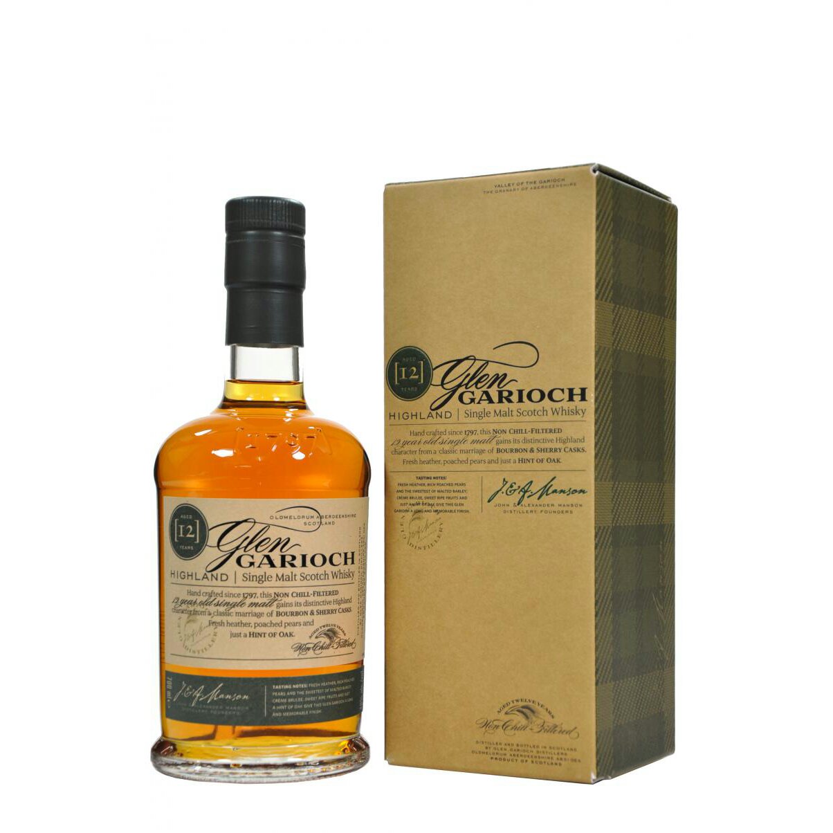 Виски 12 летней выдержки. Виски Glen Garioch founders Reserve. Односолодовый виски Глен гири 12. Виски шотландский односолодовый "Глен Грант" 10 летний 40% 0,7л. Виски односолодовый 12-летний шотландский.