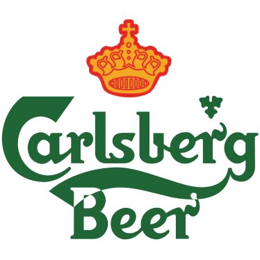 Carlsberg (3)