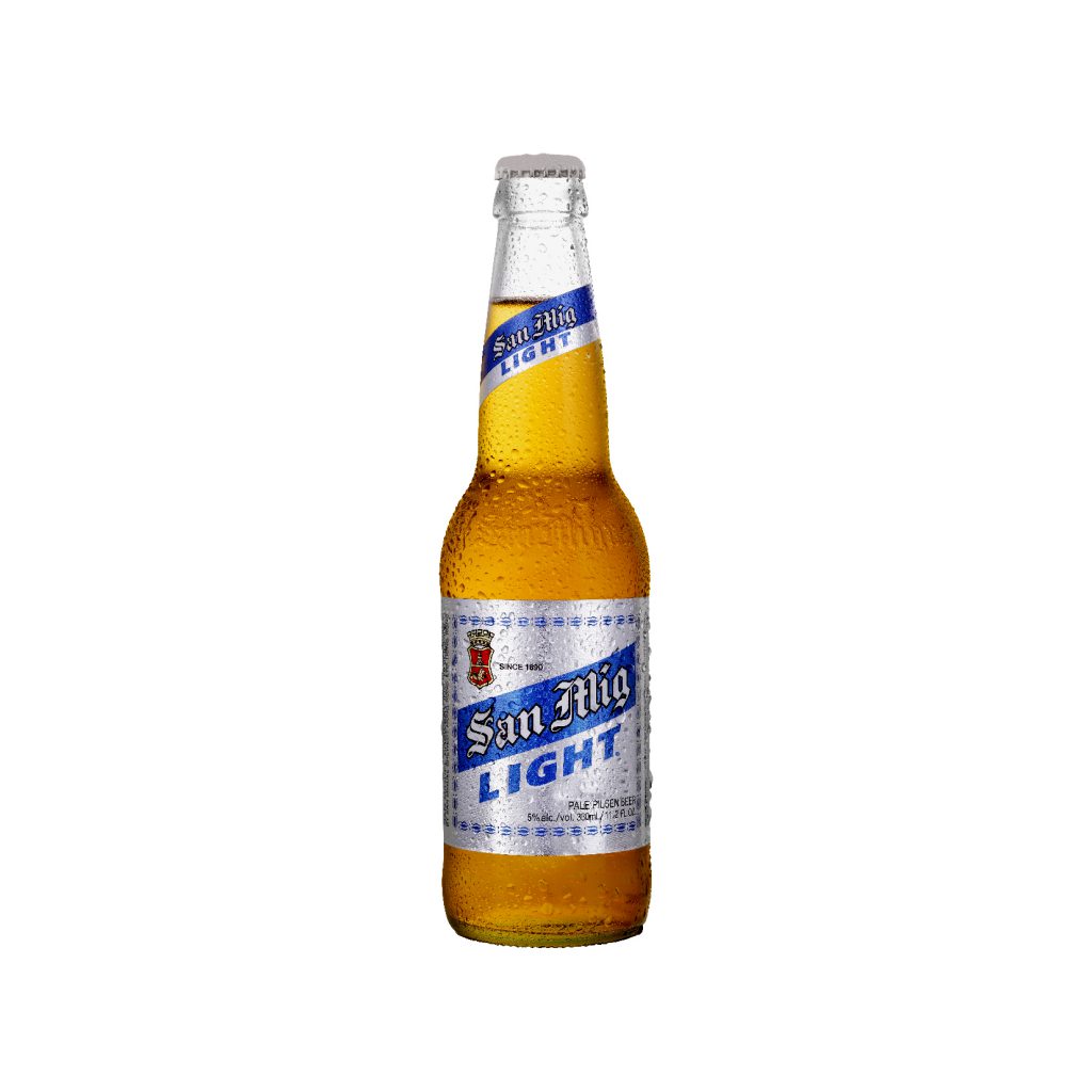 san-miguel-light-24-bottles-x-330ml-x-5-cartons