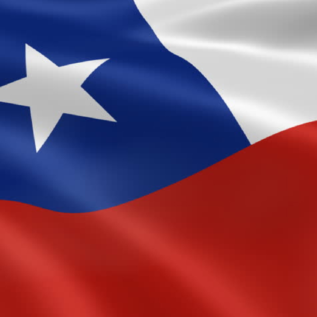 Chile (16)