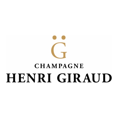 Henri Giraud (18)